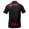 Camisola do Deportivo Toluca Equipamento Terceiro 2025-26